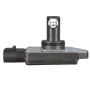 DELPHI AF10138 Mass Air Flow Sensor