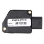 DELPHI AF10138 Mass Air Flow Sensor