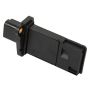 DELPHI AF10140 Mass Air Flow Sensor