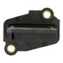 DELPHI AF10140 Mass Air Flow Sensor