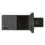 DELPHI AF10140 Mass Air Flow Sensor