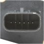 DELPHI AF10140 Mass Air Flow Sensor