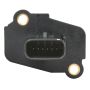 DELPHI AF10140 Mass Air Flow Sensor