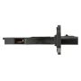 DELPHI AF10140 Mass Air Flow Sensor