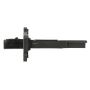 DELPHI AF10140 Mass Air Flow Sensor