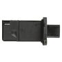 DELPHI AF10140 Mass Air Flow Sensor