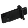 DELPHI AF10141 Mass Air Flow Sensor