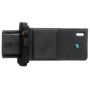 DELPHI AF10141 Mass Air Flow Sensor