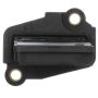 DELPHI AF10141 Mass Air Flow Sensor