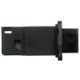 DELPHI AF10141 Mass Air Flow Sensor