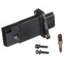 DELPHI AF10141 Mass Air Flow Sensor
