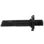 DELPHI AF10141 Mass Air Flow Sensor