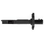 DELPHI AF10141 Mass Air Flow Sensor