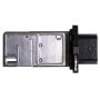 DELPHI AF10141 Mass Air Flow Sensor