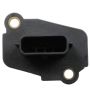 DELPHI AF10141 Mass Air Flow Sensor