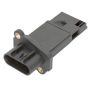 DELPHI AF10142 Mass Air Flow Sensor