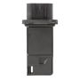 DELPHI AF10142 Mass Air Flow Sensor