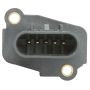 DELPHI AF10142 Mass Air Flow Sensor