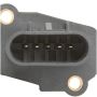DELPHI AF10142 Mass Air Flow Sensor
