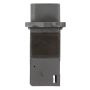 DELPHI AF10142 Mass Air Flow Sensor