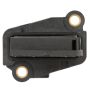 DELPHI AF10142 Mass Air Flow Sensor