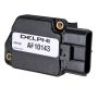 DELPHI AF10143 Mass Air Flow Sensor