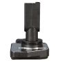 DELPHI AF10143 Mass Air Flow Sensor