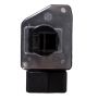 DELPHI AF10143 Mass Air Flow Sensor
