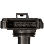 DELPHI AF10143 Mass Air Flow Sensor