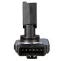 DELPHI AF10143 Mass Air Flow Sensor