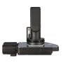 DELPHI AF10143 Mass Air Flow Sensor