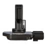 DELPHI AF10143 Mass Air Flow Sensor