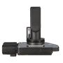 DELPHI AF10143 Mass Air Flow Sensor