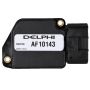 DELPHI AF10143 Mass Air Flow Sensor