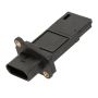 DELPHI AF10144 Mass Air Flow Sensor