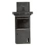DELPHI AF10144 Mass Air Flow Sensor