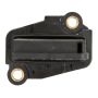DELPHI AF10144 Mass Air Flow Sensor
