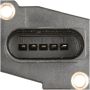 DELPHI AF10144 Mass Air Flow Sensor