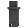 DELPHI AF10144 Mass Air Flow Sensor