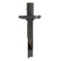 DELPHI AF10144 Mass Air Flow Sensor
