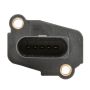 DELPHI AF10144 Mass Air Flow Sensor