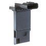 DELPHI AF10145 Mass Air Flow Sensor