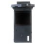 DELPHI AF10145 Mass Air Flow Sensor