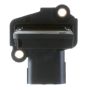 DELPHI AF10145 Mass Air Flow Sensor