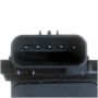 DELPHI AF10145 Mass Air Flow Sensor