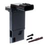 DELPHI AF10145 Mass Air Flow Sensor