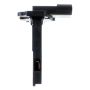 DELPHI AF10145 Mass Air Flow Sensor