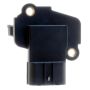 DELPHI AF10145 Mass Air Flow Sensor