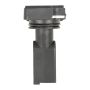 DELPHI AF10146 Mass Air Flow Sensor