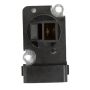 DELPHI AF10146 Mass Air Flow Sensor